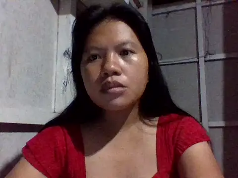 sweetprinces08 online show from January 2026 06:11:02 PM