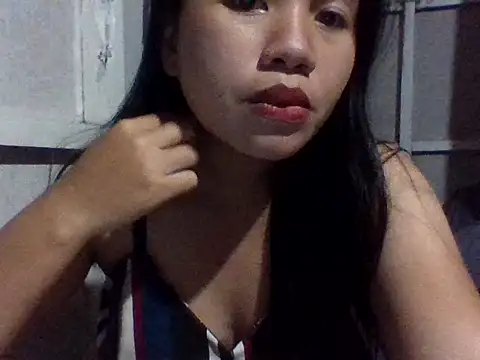 sweetprinces08 online show from February 2026 12:21:01 PM