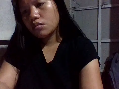 sweetprinces08 online show from February 2026 06:08:02 PM