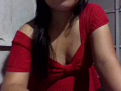 sweetprinces08 online show from February 2026 04:38:02 PM