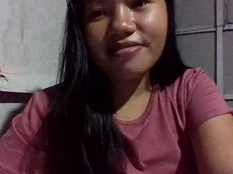 sweetprinces08 online show from February 2026 08:52:01 PM