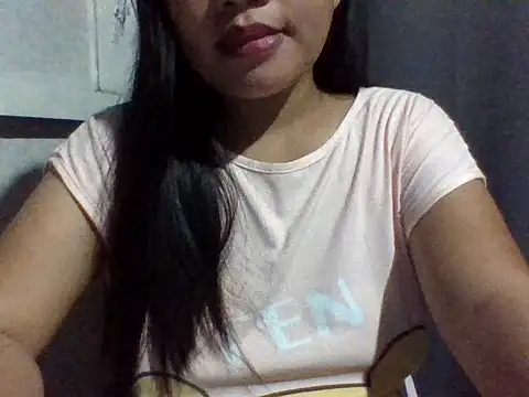 sweetprinces08 online show from February 2026 11:22:02 AM