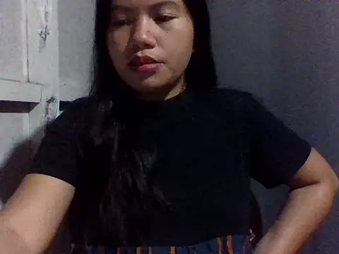 sweetprinces08 online show from March 2026 05:19:02 PM