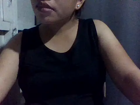 sweetprinces08 online show from March 2026 11:43:02 AM