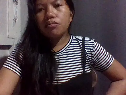 sweetprinces08 online show from March 2026 07:59:01 PM