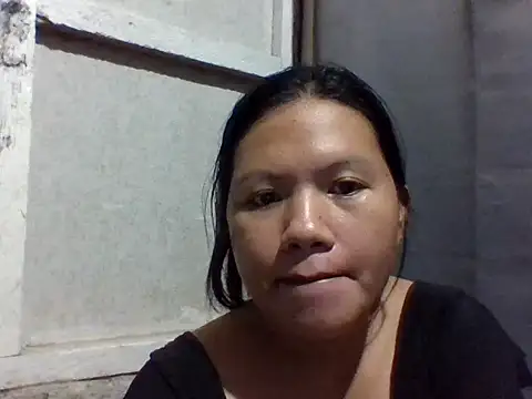 Snapshot of sweetprinces08 chatting on July 2026 12:19:01 PM sweetprinces08 online show from July 2026 12:19:01 PM