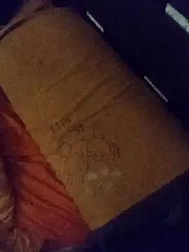 GanaderoMorboso online show from January 2026 11:18:01 PM