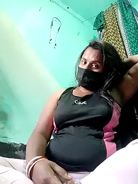 debpriyasen92 online show from February 2026 09:30:02 AM