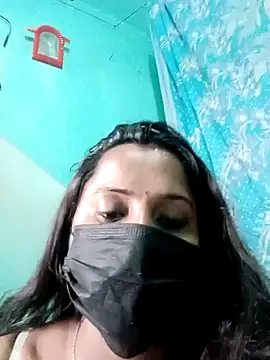 debpriyasen92 online show from March 2026 04:08:01 AM