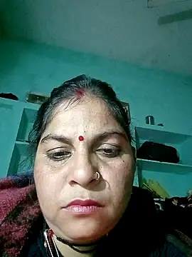 Rajnilodhi4788 online show from January 2026 12:25:01 AM