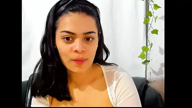 Snapshot of Antonella_Gomez22 chatting on May 2026 09:03:02 AM Antonella Gomez22 online show from May 2026 09:03:02 AM