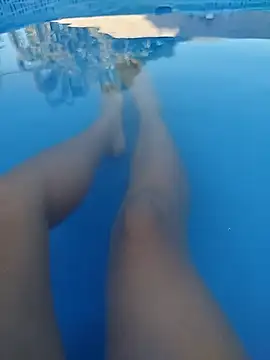 Velmoramoon11 online show from January 2026 10:23:01 PM