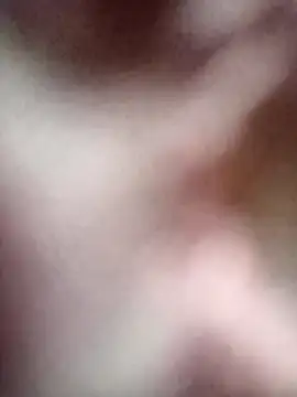 folkdam80 online show from February 2026 07:40:01 AM