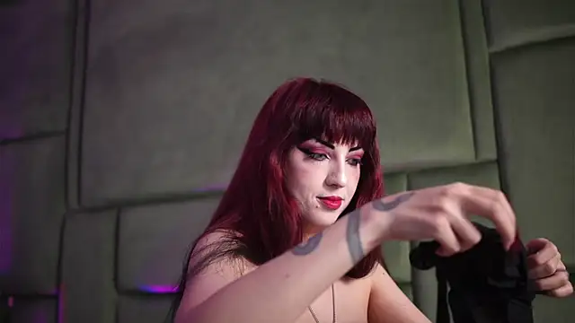 BlairLevine online show from March 2026 02:26:01 AM