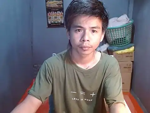 pinoymonstercock xx online show from February 2026 09:30:02 AM