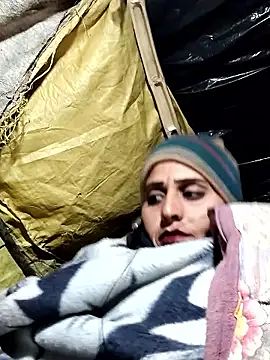 Bhavna8080 online show from January 2026 05:29:02 PM