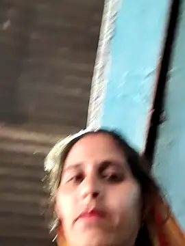 Bhavna8080 online show from February 2026 11:51:01 AM