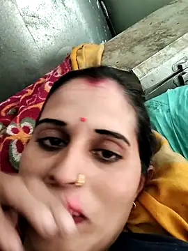 Bhavna8080 online show from May 2026 01:13:01 AM