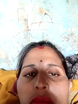 Bhavna8080 online show from June 2026 11:34:01 AM