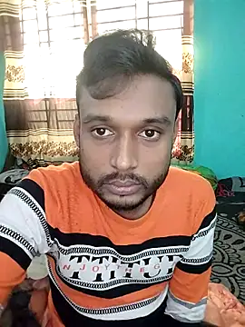 soft couple778 online show from January 2026 02:58:02 AM