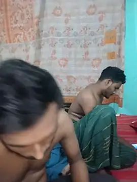 soft couple778 online show from February 2026 01:32:02 PM