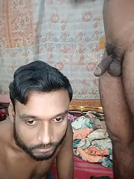 soft couple778 online show from February 2026 03:45:01 AM