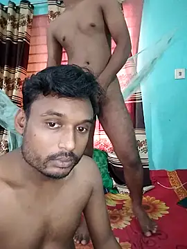 soft couple778 online show from April 2026 08:53:02 AM