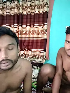 soft couple778 online show from April 2026 03:46:01 AM