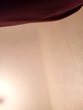 raznia online show from April 2026 04:39:01 AM