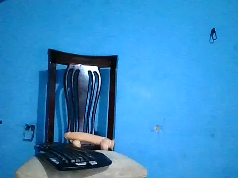 Snapshot of Xaviervtg chatting on March 2026 09:22:02 PM Xaviervtg online show from March 2026 09:22:02 PM