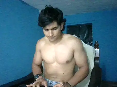 Snapshot of Xaviervtg chatting on March 2026 05:57:02 AM Xaviervtg online show from March 2026 05:57:02 AM