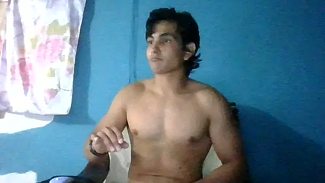 Snapshot of Xaviervtg chatting on April 2026 01:37:02 AM Xaviervtg online show from April 2026 01:37:02 AM