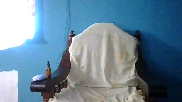 Snapshot of Xaviervtg chatting on April 2026 01:41:01 PM Xaviervtg online show from April 2026 01:41:01 PM