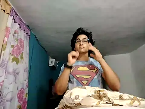 Snapshot of Xaviervtg chatting on April 2026 09:21:02 AM Xaviervtg online show from April 2026 09:21:02 AM