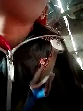 Sing2k online show from January 2026 02:36:02 AM