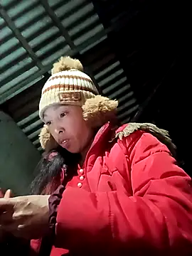 Sing2k online show from January 2026 01:13:01 PM