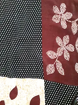 Snapshot of Asher_Jack chatting on February 2026 09:54:01 AM Asher Jack online show from February 2026 09:54:01 AM