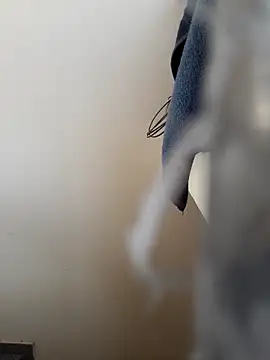 Snapshot of Asher_Jack chatting on April 2026 08:40:01 AM Asher Jack online show from April 2026 08:40:01 AM