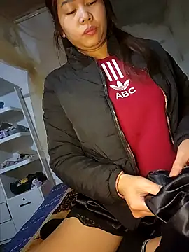 Comebaby-077 online show from January 2026 01:30:01 AM