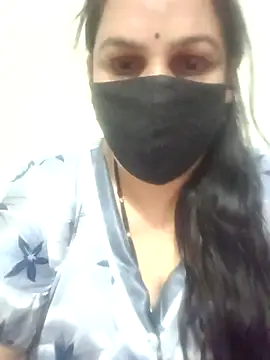 01Roshani online show from March 2026 06:51:01 PM