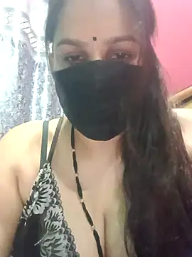 01Roshani online show from June 2026 06:35:01 PM