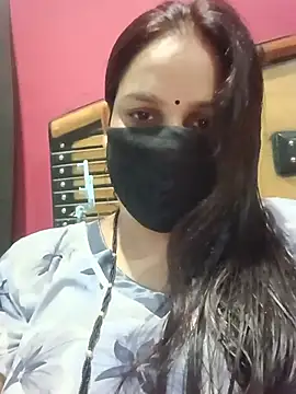 Snapshot of 01Roshani chatting on June 2026 07:47:02 AM 01Roshani online show from June 2026 07:47:02 AM