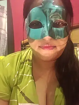 Snapshot of 01Roshani chatting on July 2026 05:49:02 PM 01Roshani online show from July 2026 05:49:02 PM