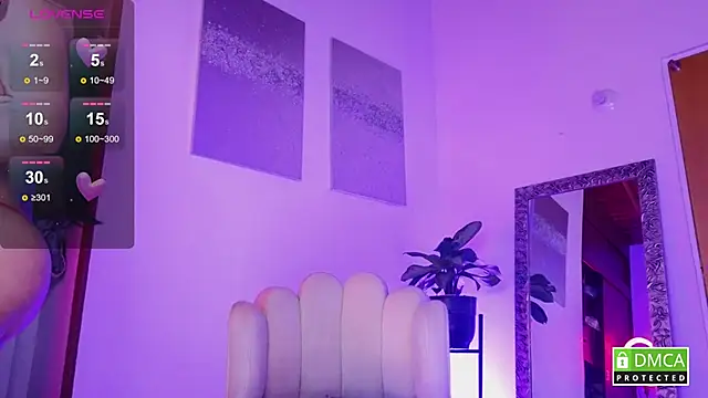 Snapshot of paula_t chatting on March 2026 02:06:01 PM paula t online show from March 2026 02:06:01 PM