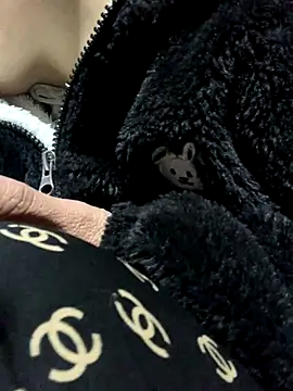 hinicky-0 online show from January 2026 08:51:02 AM