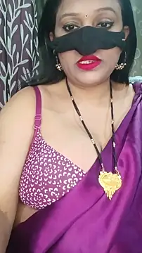 Hot-BHABHI696 online show from February 2026 10:11:01 AM