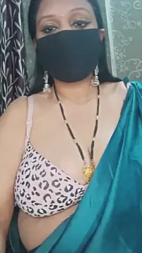 Hot-BHABHI696 online show from February 2026 07:09:02 AM