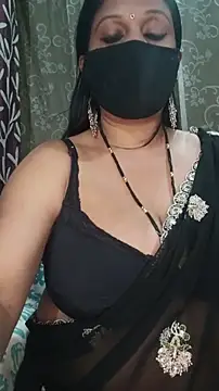 Hot-BHABHI696 online show from February 2026 06:42:01 PM