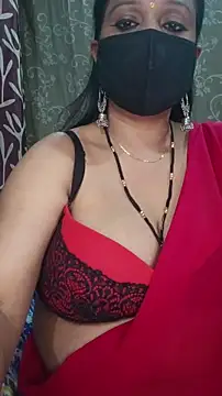 Hot-BHABHI696 online show from March 2026 07:26:02 AM