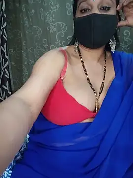 Hot-BHABHI696 online show from April 2026 09:19:01 PM